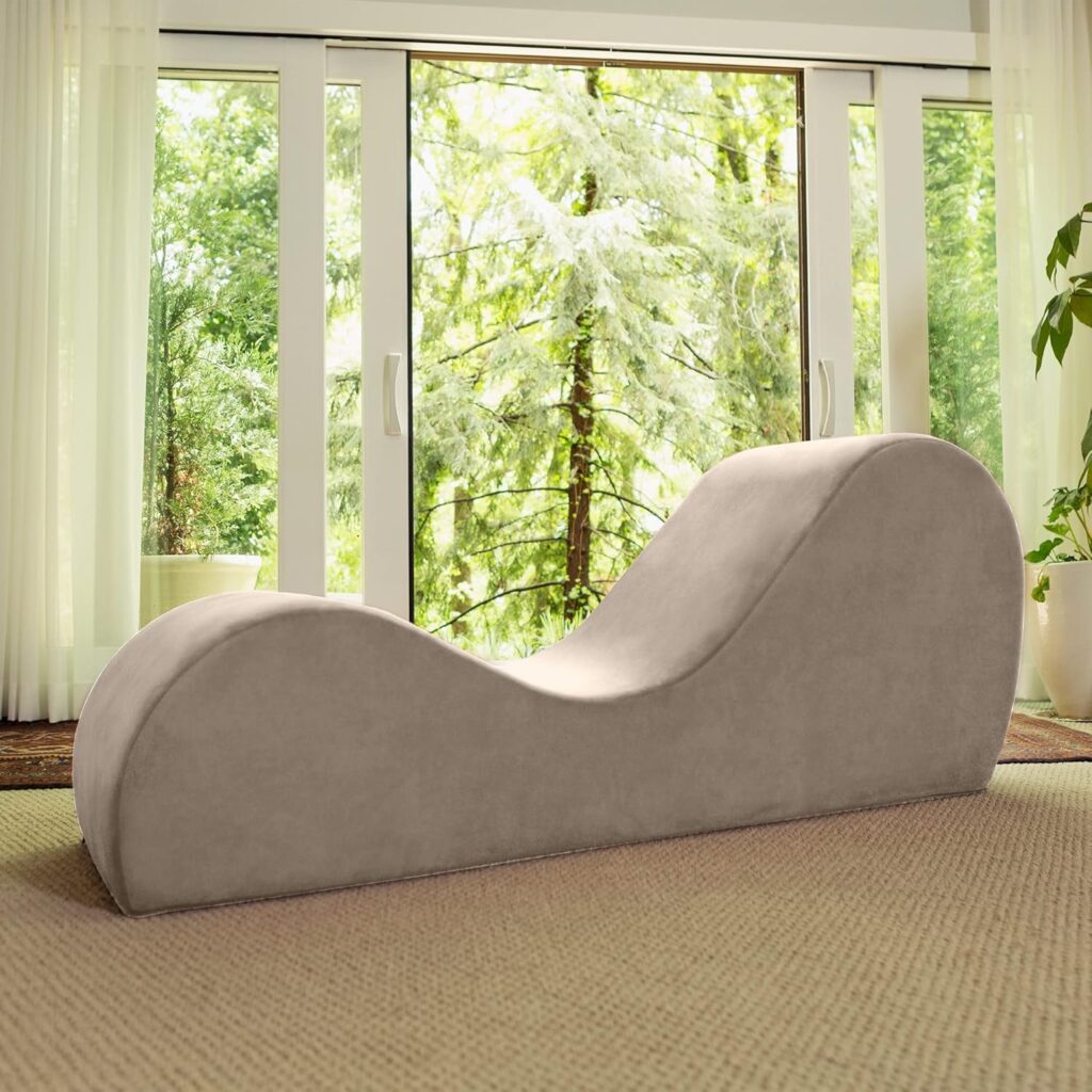 Chaise Thérapeutique